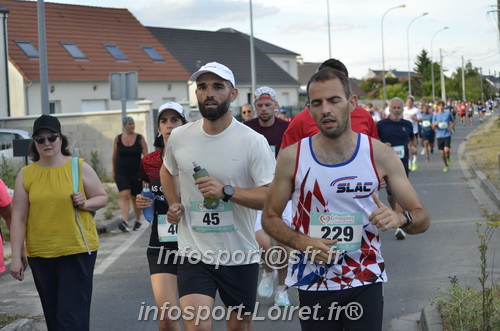 Ingreennes 2025/INGRE2025_01385.JPG